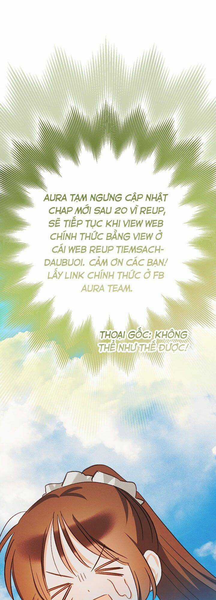 Sống Sót Như Một Hầu Gái Trong Trò Chơi Kinh Dị Chapter 19 trang 55