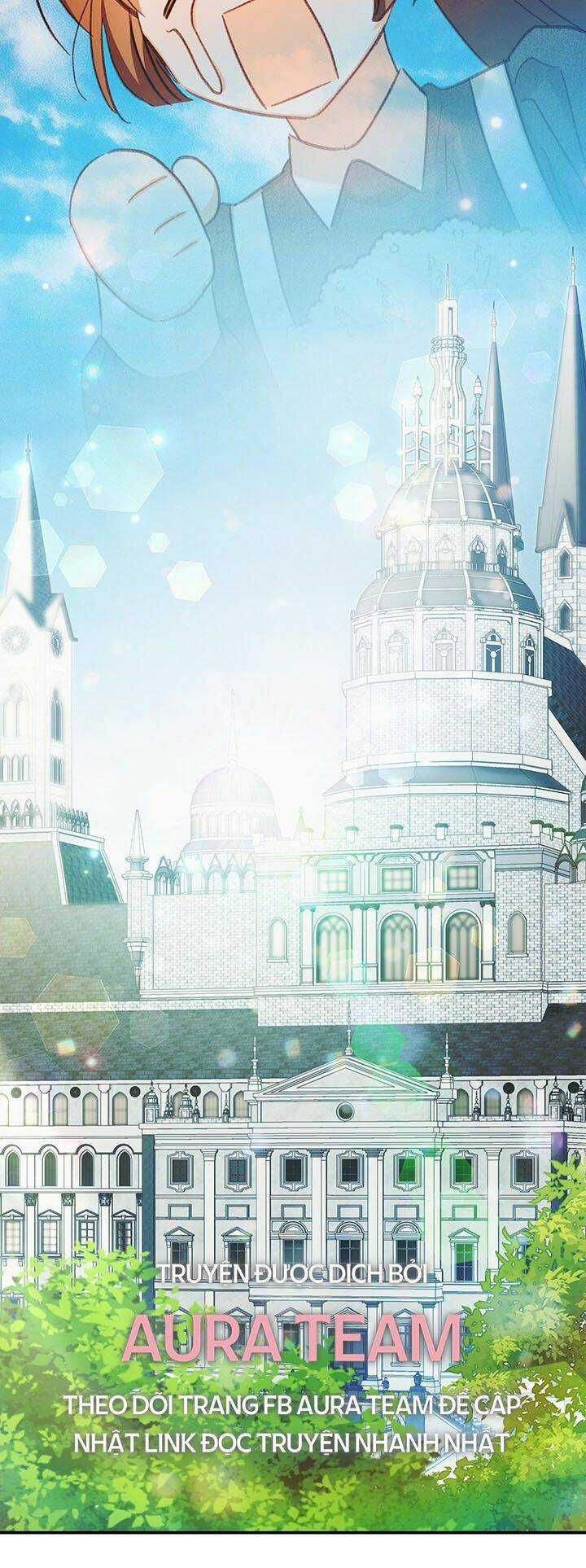 Sống Sót Như Một Hầu Gái Trong Trò Chơi Kinh Dị Chapter 19 trang 56