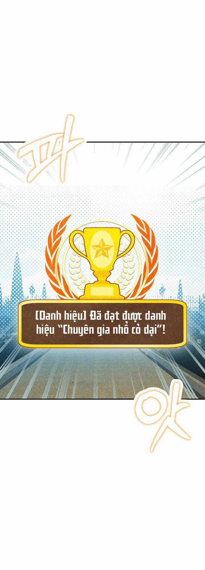 Sống Sót Như Một Hầu Gái Trong Trò Chơi Kinh Dị Chapter 2 trang 17