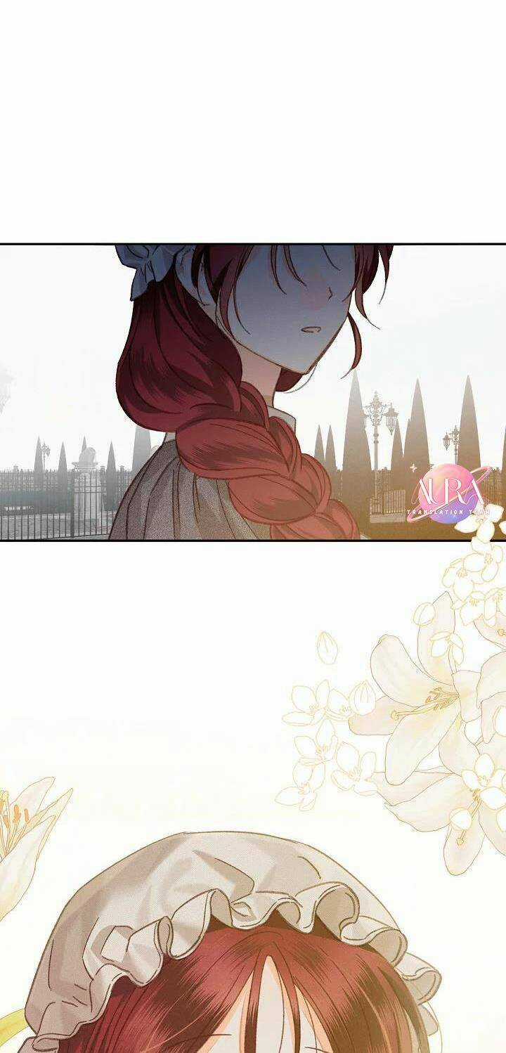 Sống Sót Như Một Hầu Gái Trong Trò Chơi Kinh Dị Chapter 2 trang 32