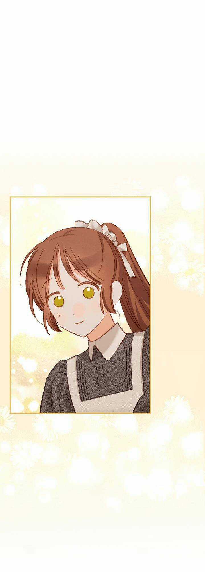 Sống Sót Như Một Hầu Gái Trong Trò Chơi Kinh Dị Chapter 2 trang 34