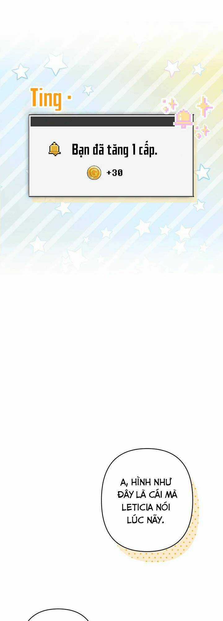 Sống Sót Như Một Hầu Gái Trong Trò Chơi Kinh Dị Chapter 2 trang 38