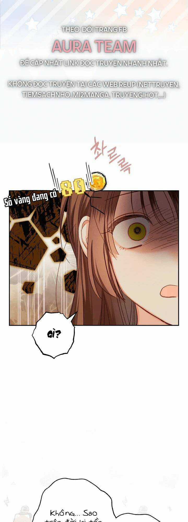 Sống Sót Như Một Hầu Gái Trong Trò Chơi Kinh Dị Chapter 2 trang 40