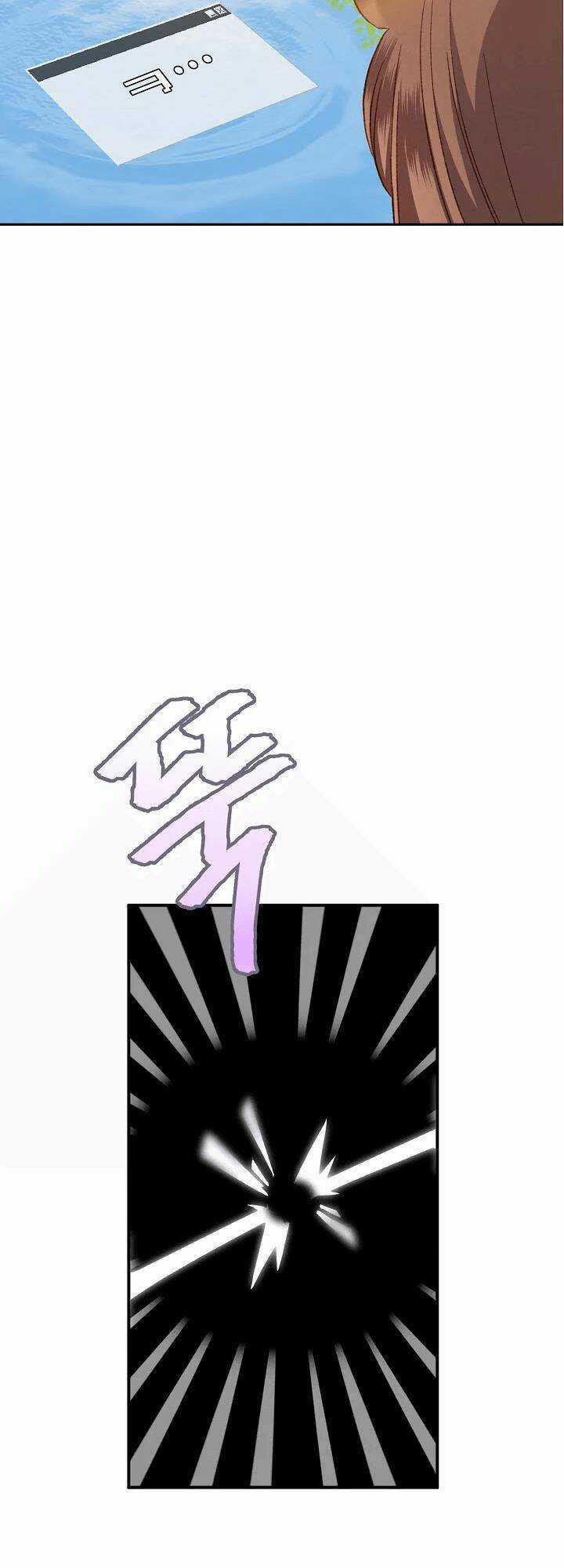 Sống Sót Như Một Hầu Gái Trong Trò Chơi Kinh Dị Chapter 2 trang 42