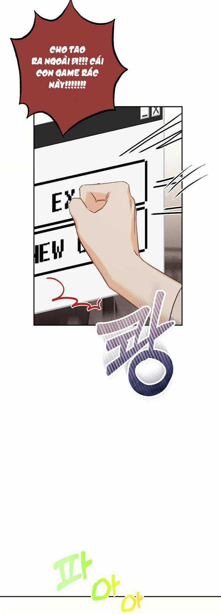 Sống Sót Như Một Hầu Gái Trong Trò Chơi Kinh Dị Chapter 2 trang 45