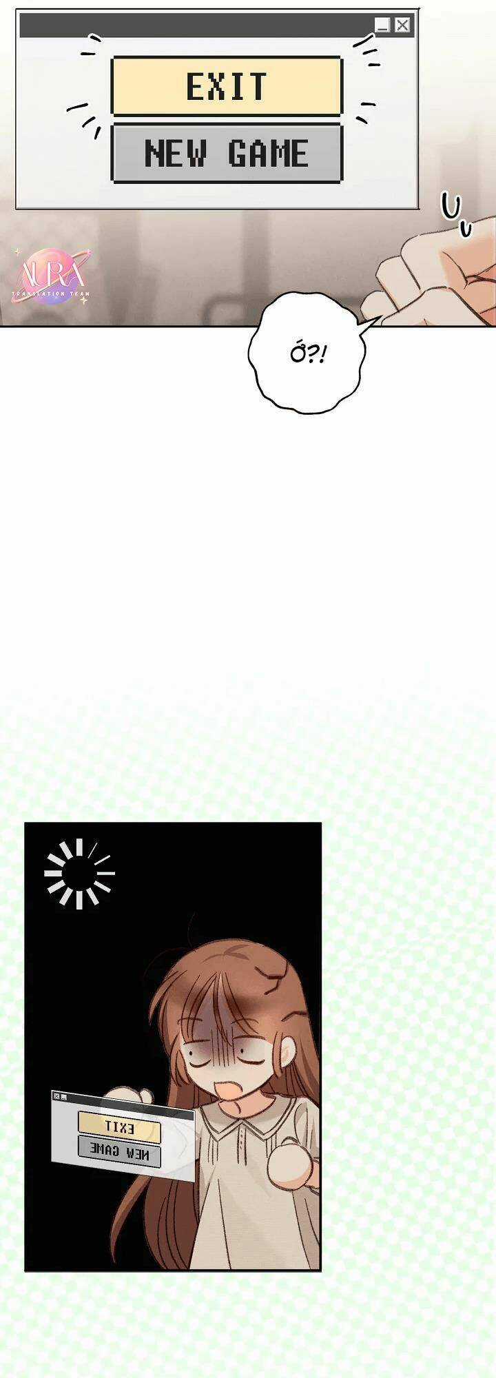 Sống Sót Như Một Hầu Gái Trong Trò Chơi Kinh Dị Chapter 2 trang 46