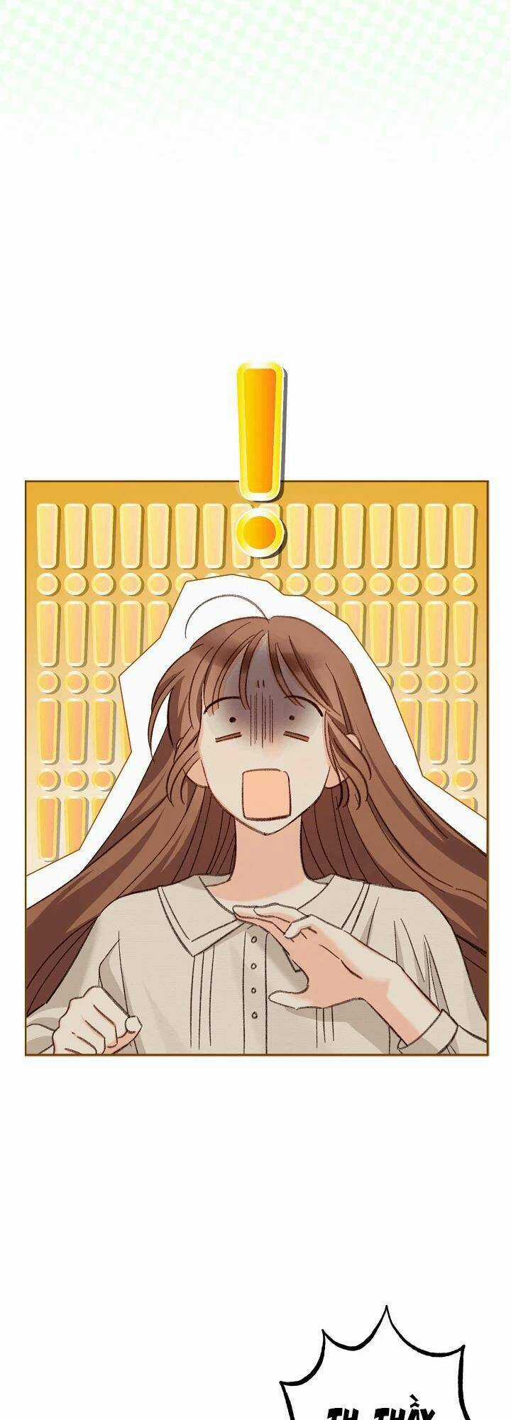 Sống Sót Như Một Hầu Gái Trong Trò Chơi Kinh Dị Chapter 2 trang 47