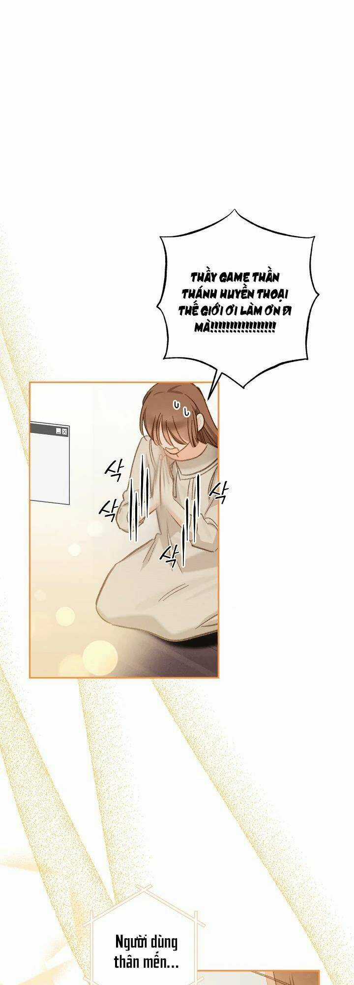 Sống Sót Như Một Hầu Gái Trong Trò Chơi Kinh Dị Chapter 2 trang 49