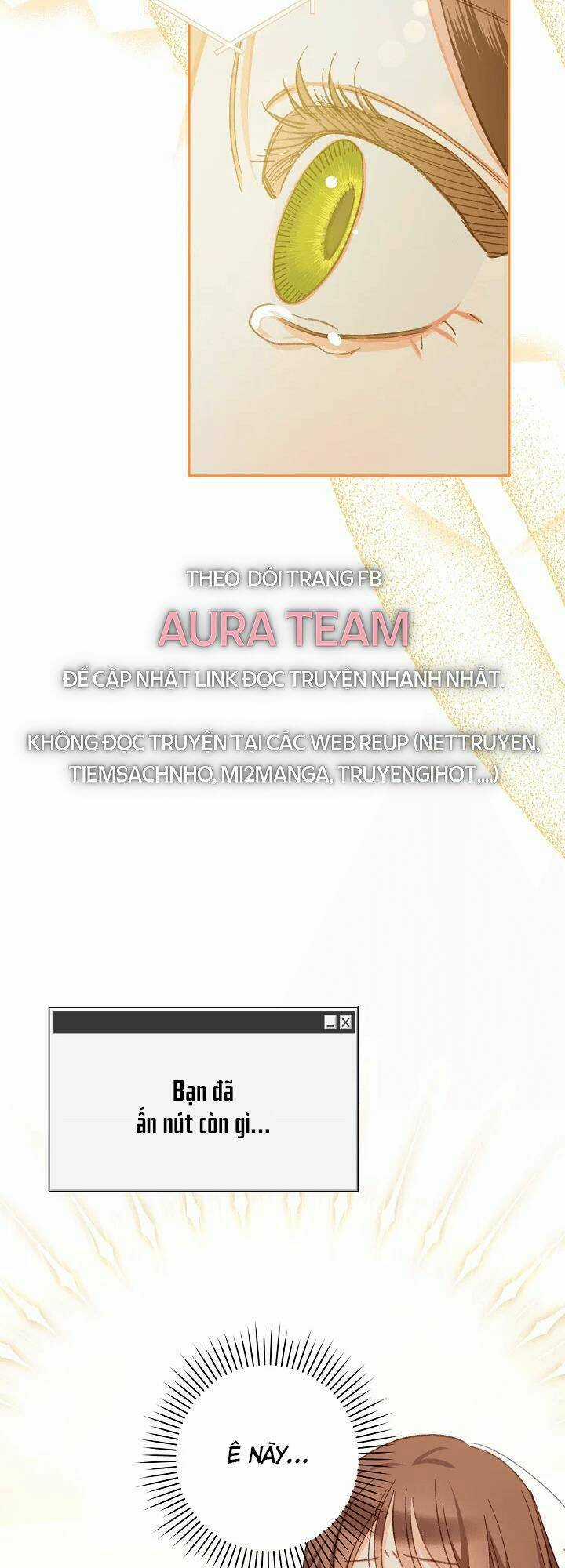 Sống Sót Như Một Hầu Gái Trong Trò Chơi Kinh Dị Chapter 2 trang 50