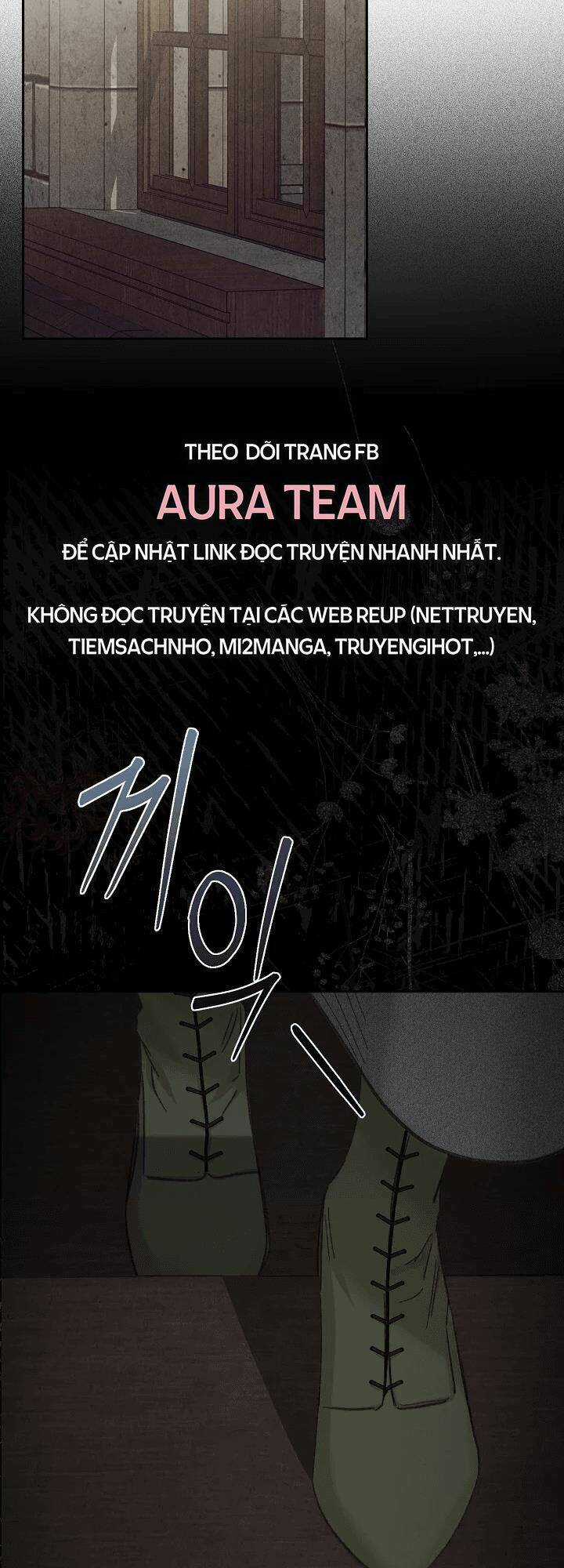 Sống Sót Như Một Hầu Gái Trong Trò Chơi Kinh Dị Chapter 2 trang 61