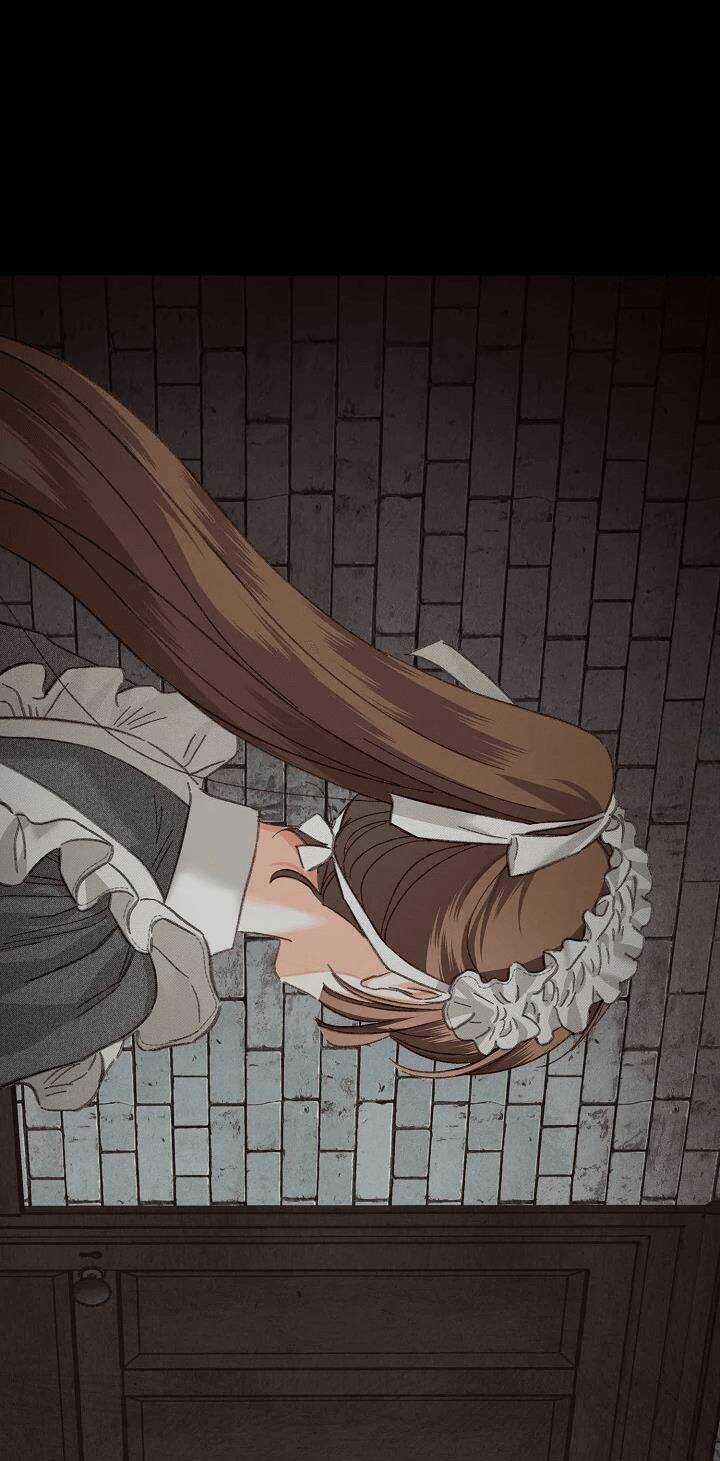 Sống Sót Như Một Hầu Gái Trong Trò Chơi Kinh Dị Chapter 2 trang 66