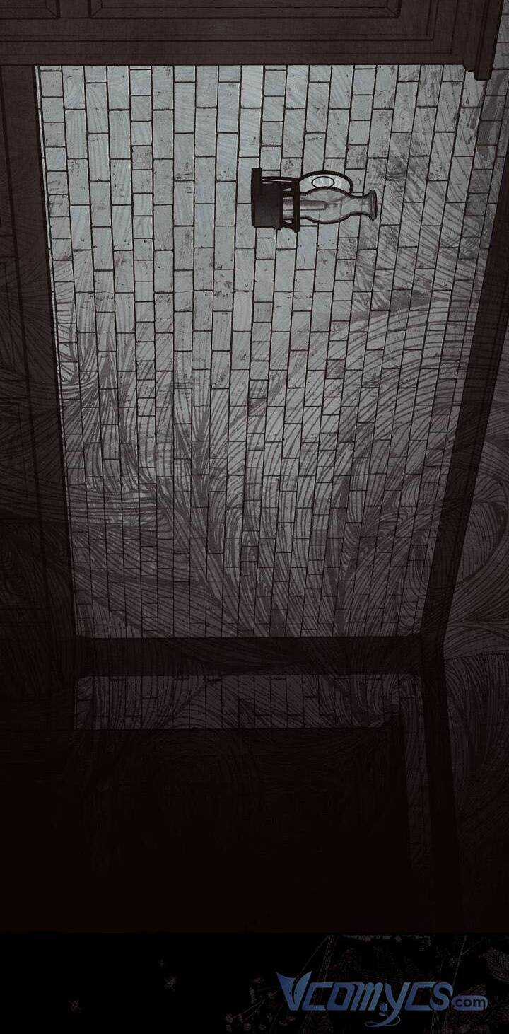 Sống Sót Như Một Hầu Gái Trong Trò Chơi Kinh Dị Chapter 2 trang 67