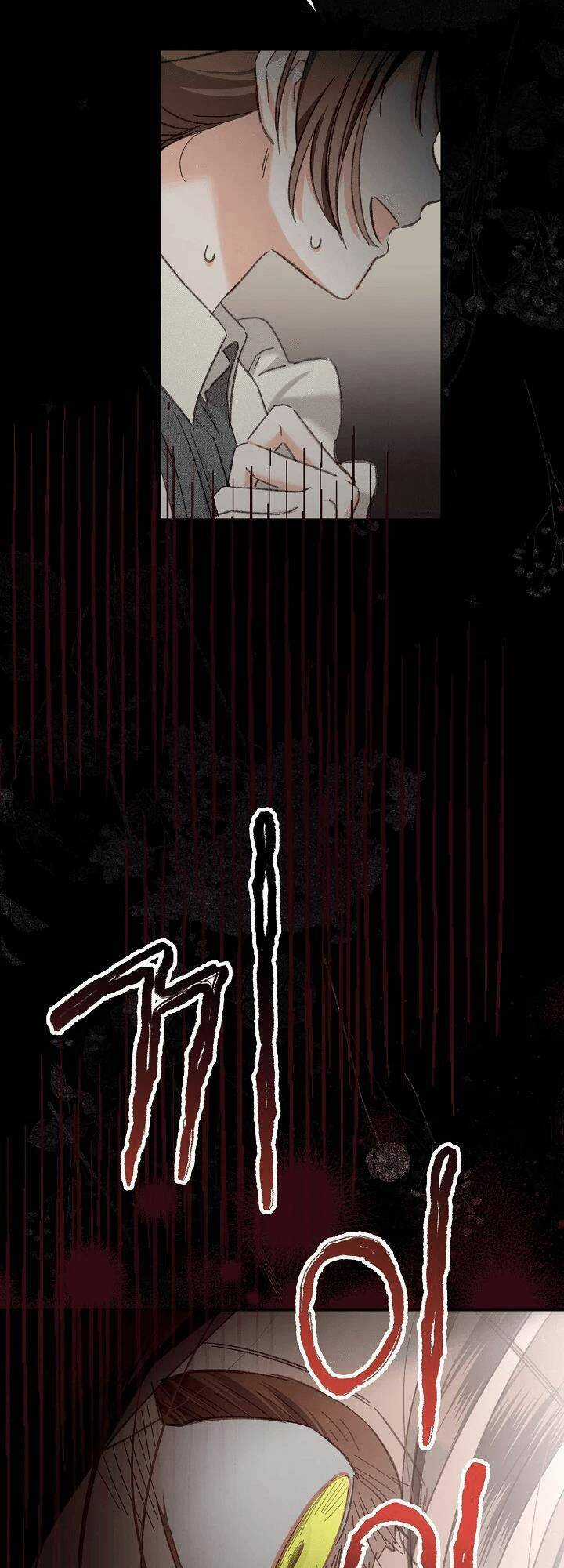 Sống Sót Như Một Hầu Gái Trong Trò Chơi Kinh Dị Chapter 2 trang 71