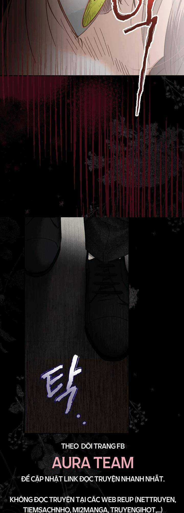 Sống Sót Như Một Hầu Gái Trong Trò Chơi Kinh Dị Chapter 2 trang 72