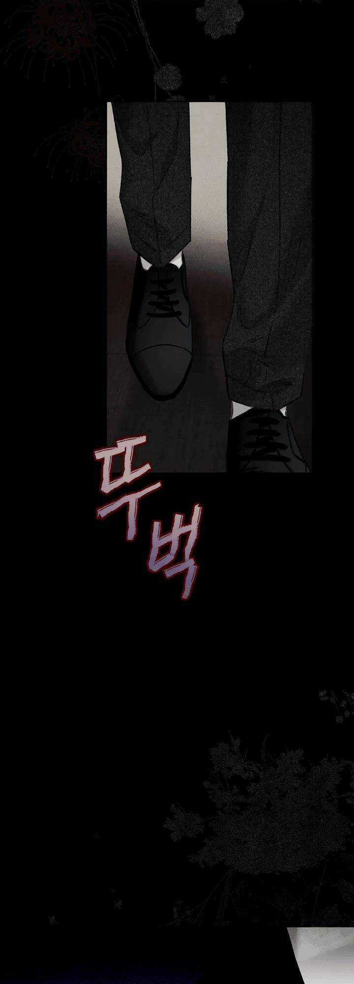 Sống Sót Như Một Hầu Gái Trong Trò Chơi Kinh Dị Chapter 2 trang 73