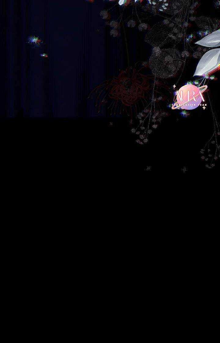 Sống Sót Như Một Hầu Gái Trong Trò Chơi Kinh Dị Chapter 2 trang 77