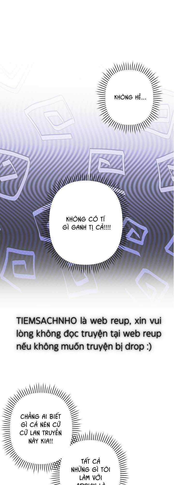 Sống Sót Như Một Hầu Gái Trong Trò Chơi Kinh Dị Chapter 20 trang 13