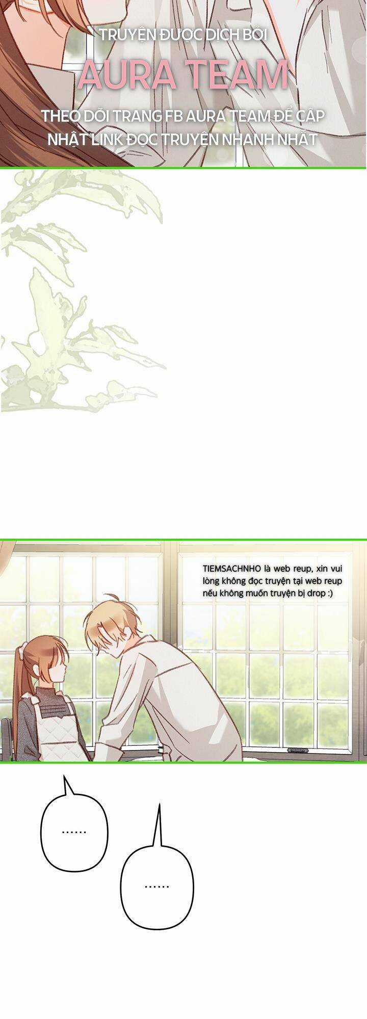 Sống Sót Như Một Hầu Gái Trong Trò Chơi Kinh Dị Chapter 20 trang 18