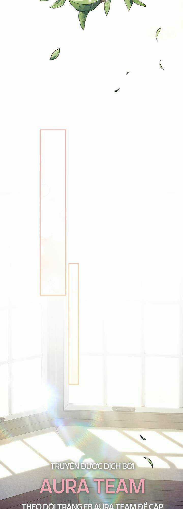 Sống Sót Như Một Hầu Gái Trong Trò Chơi Kinh Dị Chapter 20 trang 2