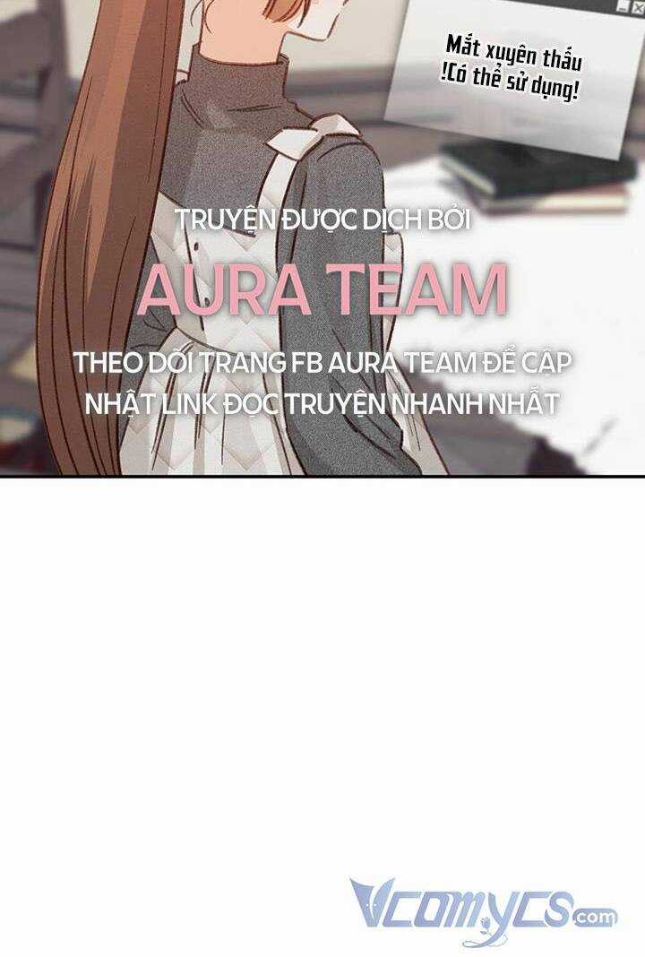 Sống Sót Như Một Hầu Gái Trong Trò Chơi Kinh Dị Chapter 20 trang 31