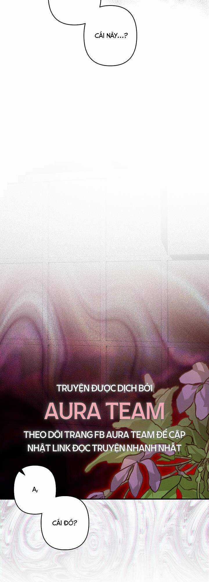 Sống Sót Như Một Hầu Gái Trong Trò Chơi Kinh Dị Chapter 20 trang 39