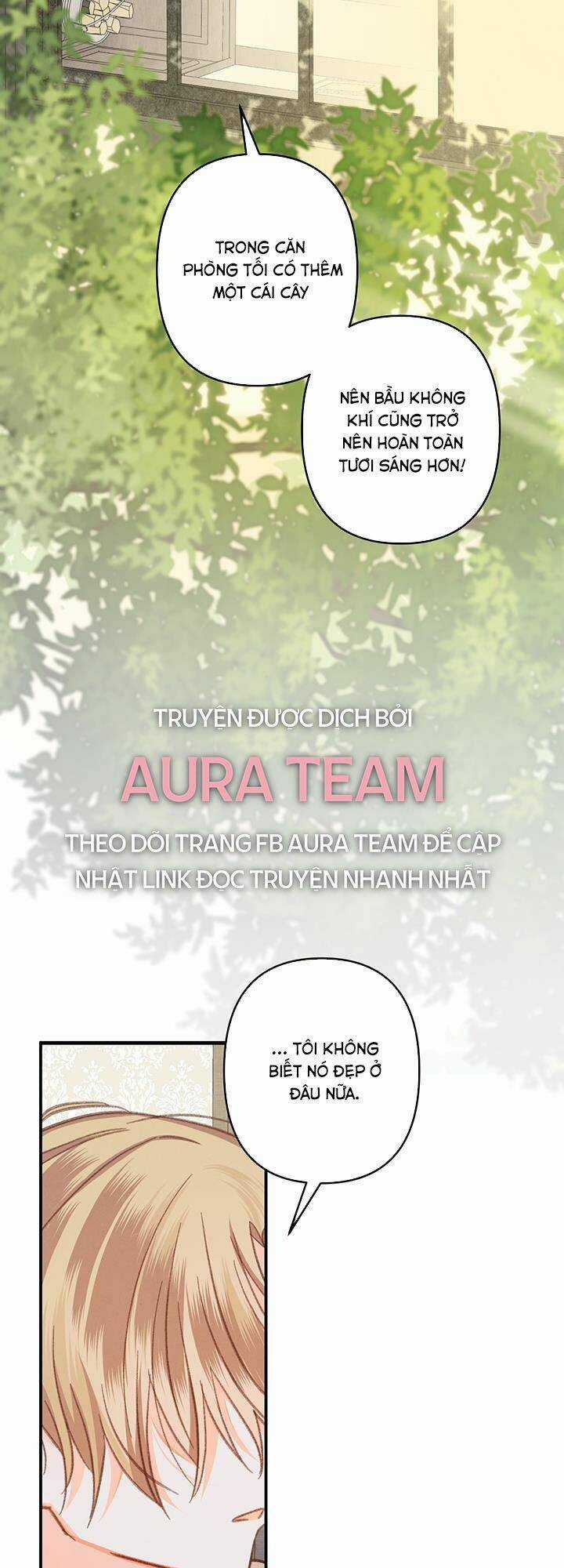 Sống Sót Như Một Hầu Gái Trong Trò Chơi Kinh Dị Chapter 20 trang 43