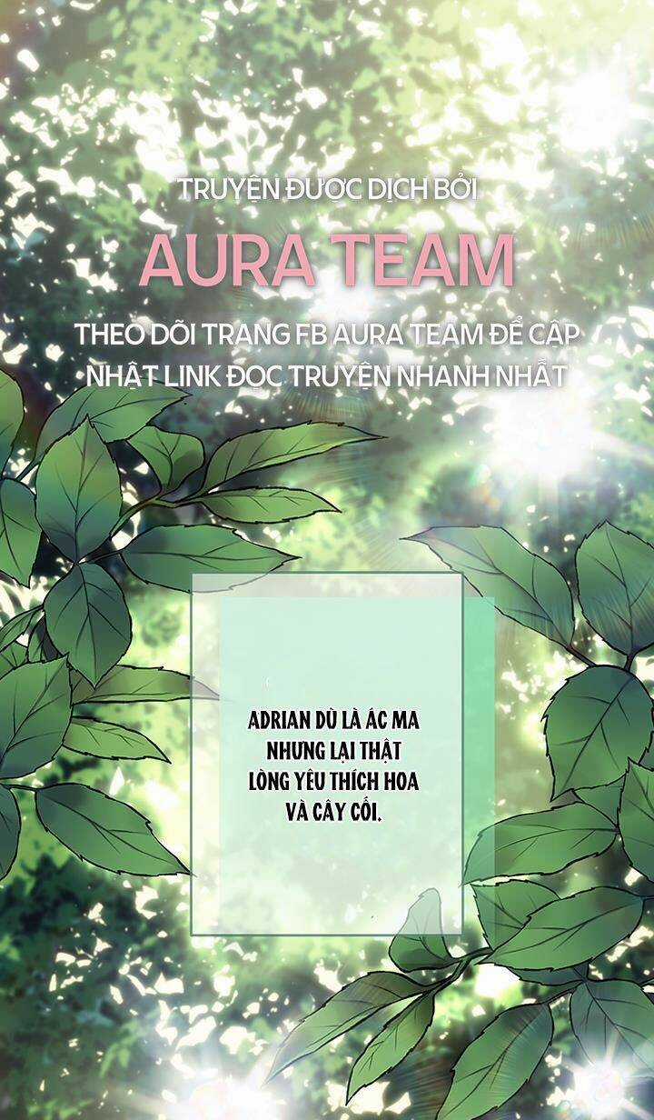 Sống Sót Như Một Hầu Gái Trong Trò Chơi Kinh Dị Chapter 20 trang 48