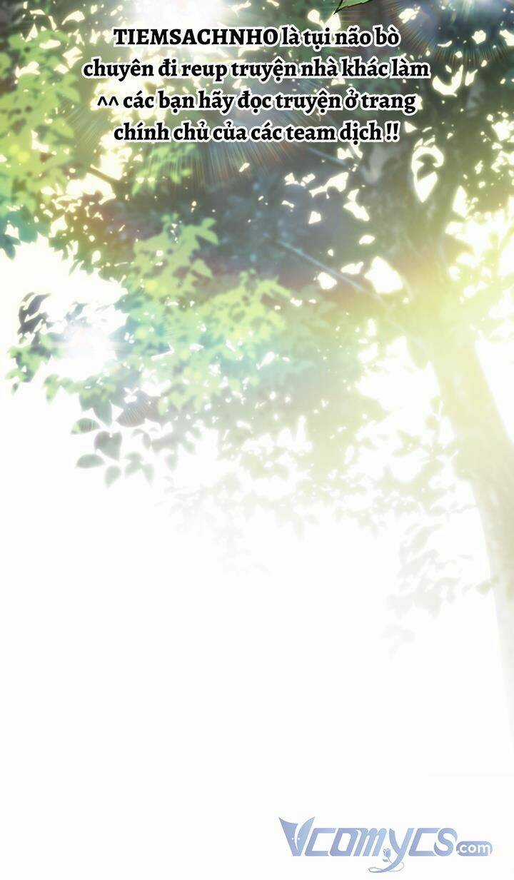 Sống Sót Như Một Hầu Gái Trong Trò Chơi Kinh Dị Chapter 20 trang 49