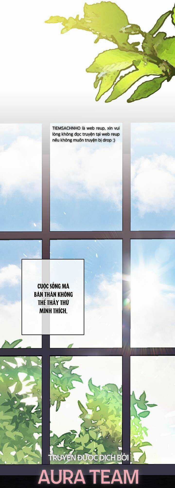 Sống Sót Như Một Hầu Gái Trong Trò Chơi Kinh Dị Chapter 20 trang 52