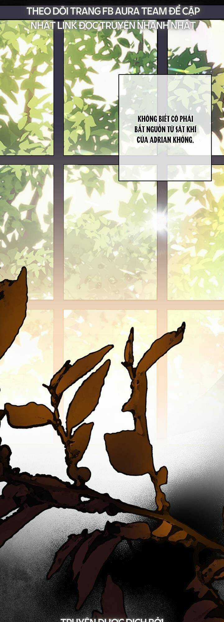 Sống Sót Như Một Hầu Gái Trong Trò Chơi Kinh Dị Chapter 20 trang 53