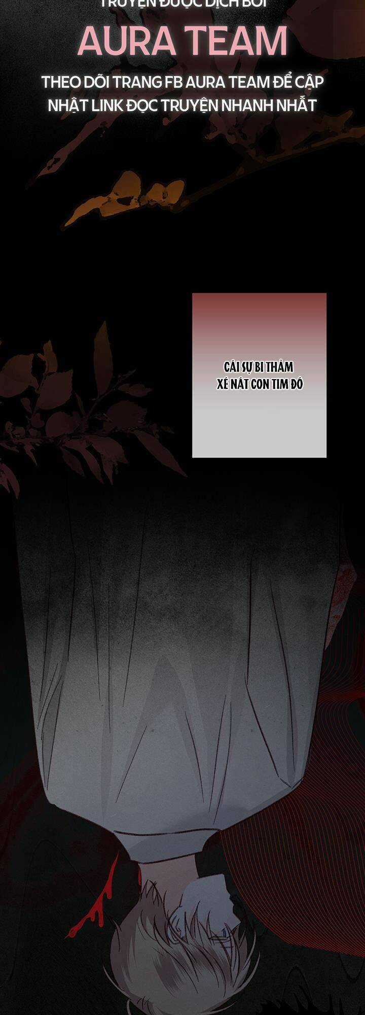 Sống Sót Như Một Hầu Gái Trong Trò Chơi Kinh Dị Chapter 20 trang 54