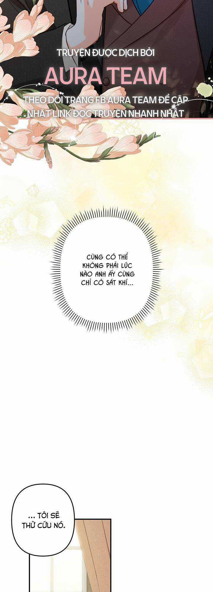 Sống Sót Như Một Hầu Gái Trong Trò Chơi Kinh Dị Chapter 20 trang 57