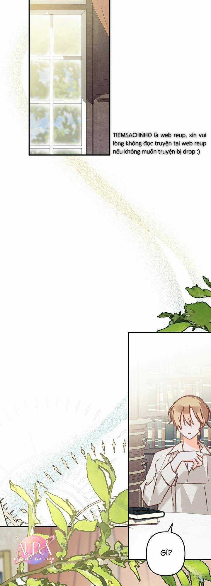 Sống Sót Như Một Hầu Gái Trong Trò Chơi Kinh Dị Chapter 20 trang 58