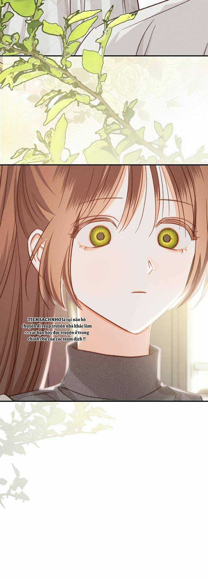 Sống Sót Như Một Hầu Gái Trong Trò Chơi Kinh Dị Chapter 20 trang 60