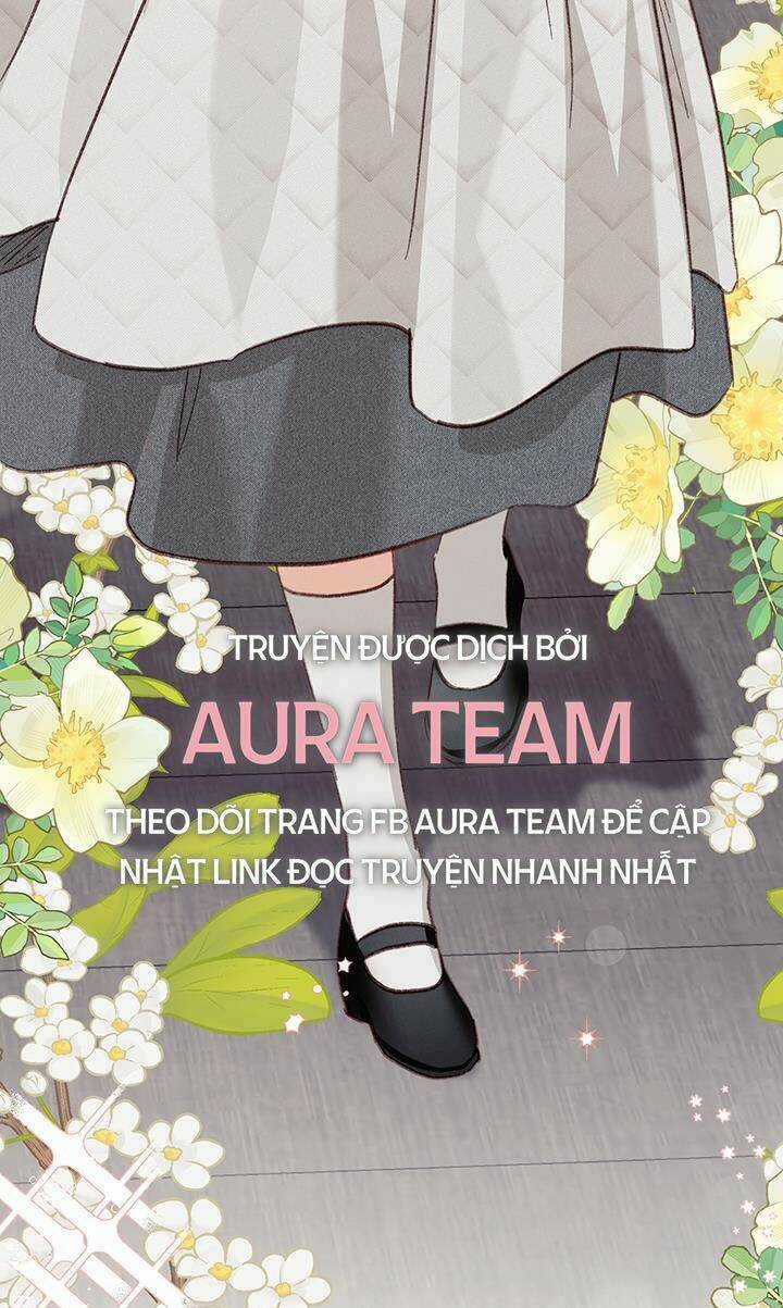 Sống Sót Như Một Hầu Gái Trong Trò Chơi Kinh Dị Chapter 20 trang 67