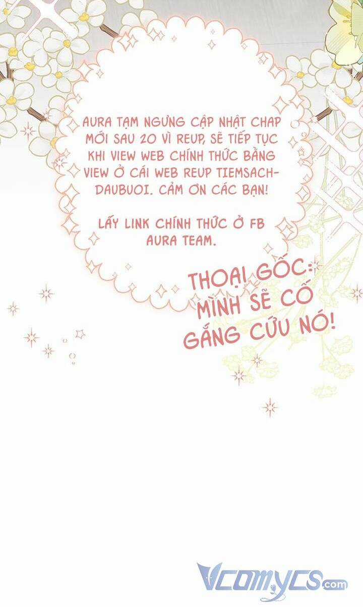 Sống Sót Như Một Hầu Gái Trong Trò Chơi Kinh Dị Chapter 20 trang 68