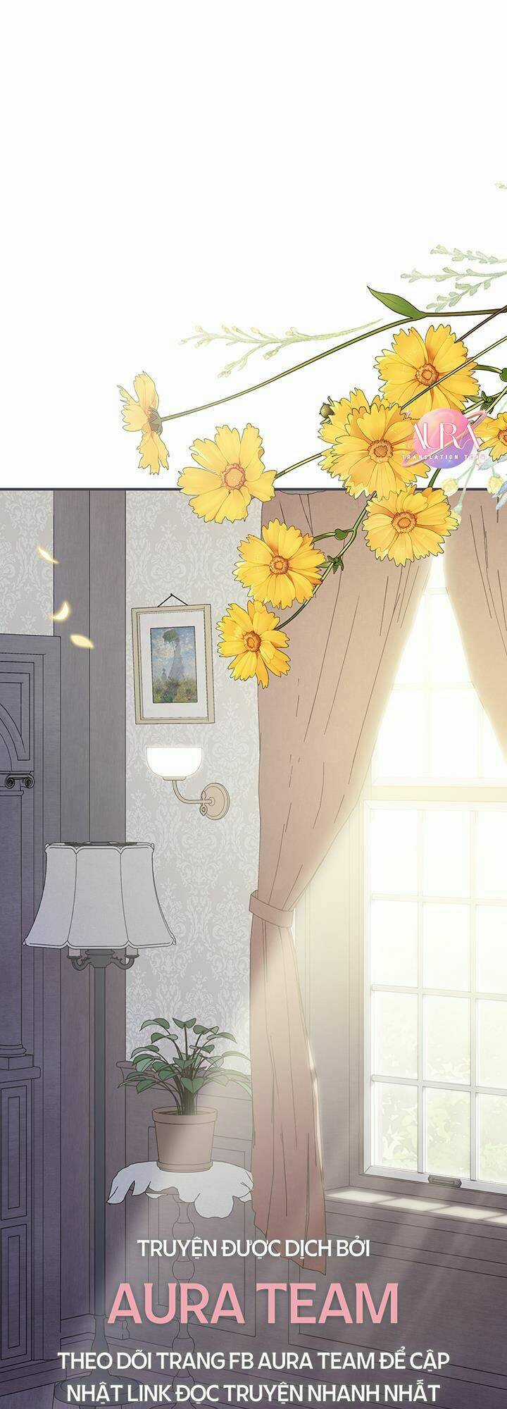 Sống Sót Như Một Hầu Gái Trong Trò Chơi Kinh Dị Chapter 20 trang 69