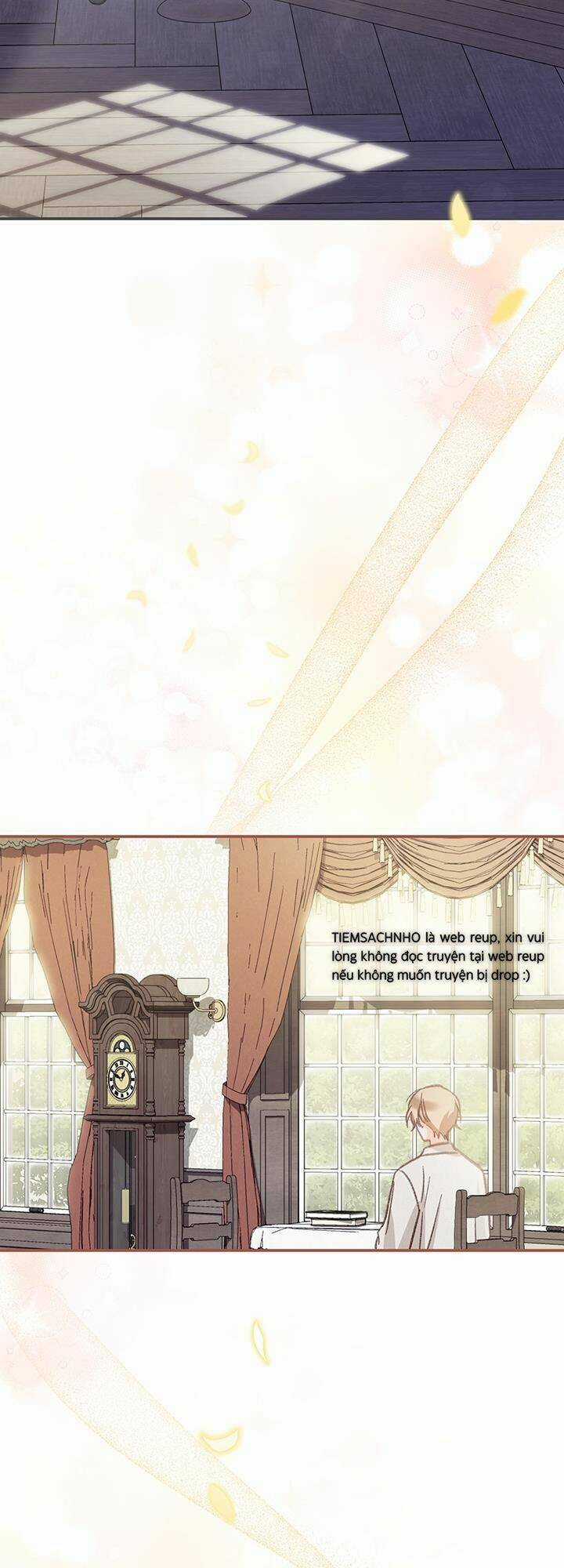 Sống Sót Như Một Hầu Gái Trong Trò Chơi Kinh Dị Chapter 20 trang 70