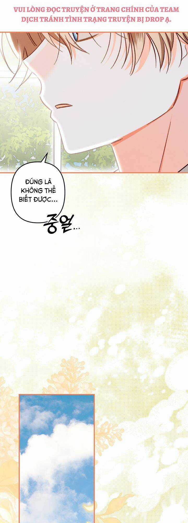 Sống Sót Như Một Hầu Gái Trong Trò Chơi Kinh Dị Chapter 20 trang 72