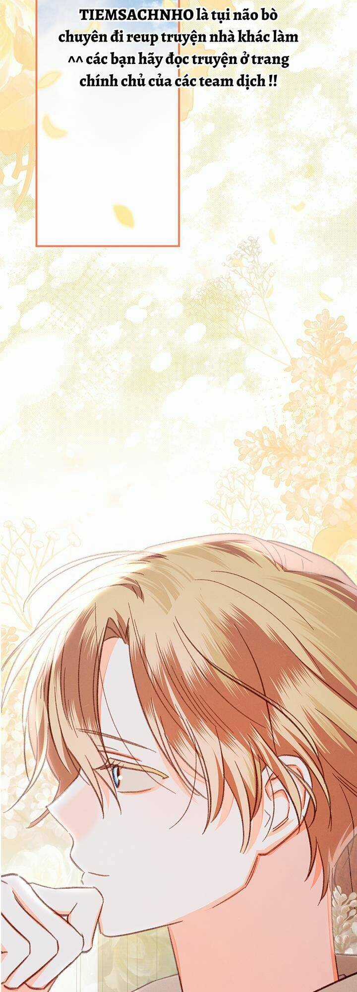 Sống Sót Như Một Hầu Gái Trong Trò Chơi Kinh Dị Chapter 20 trang 73