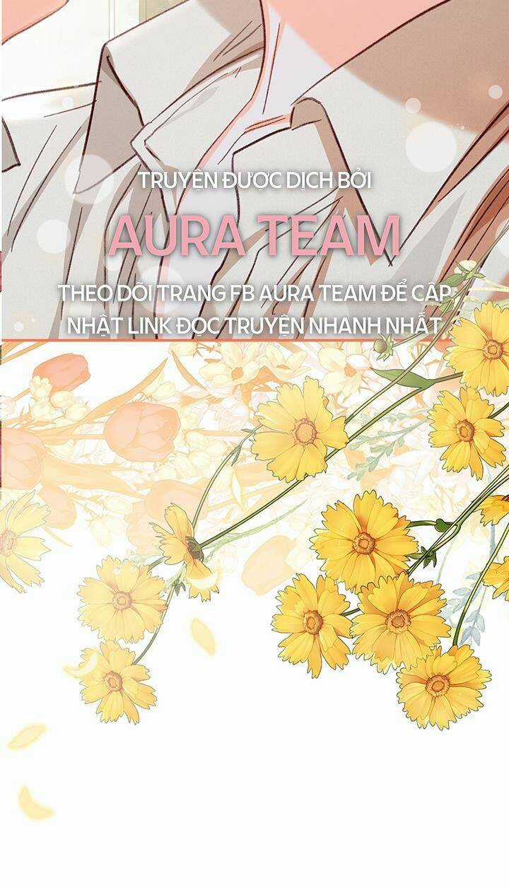 Sống Sót Như Một Hầu Gái Trong Trò Chơi Kinh Dị Chapter 20 trang 74