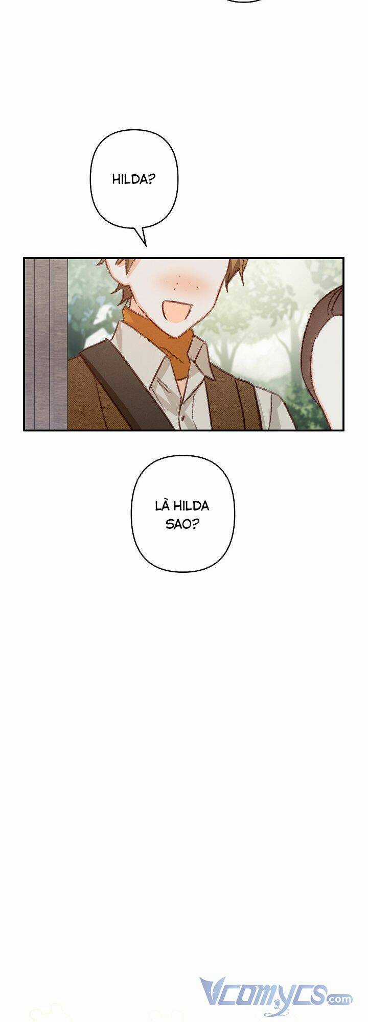 Sống Sót Như Một Hầu Gái Trong Trò Chơi Kinh Dị Chapter 21 trang 29