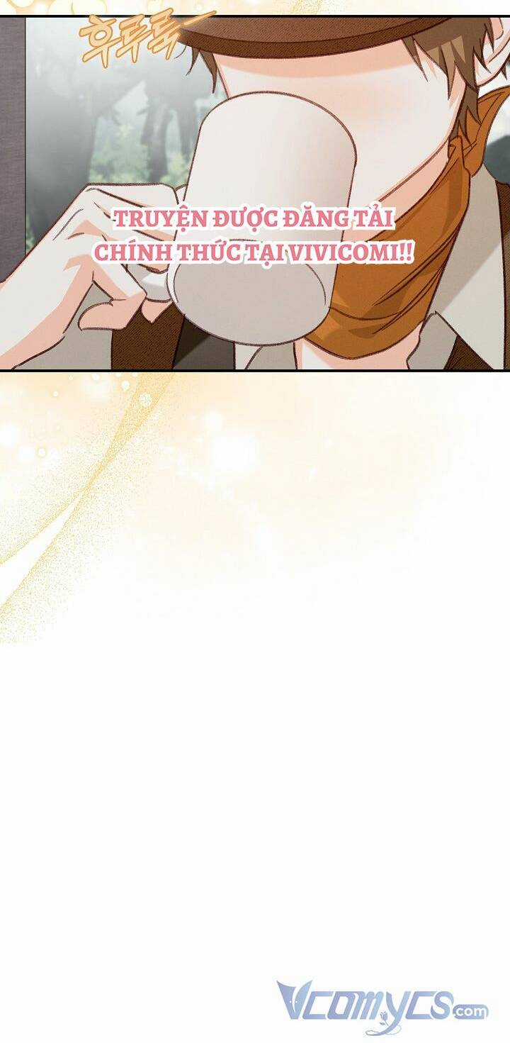 Sống Sót Như Một Hầu Gái Trong Trò Chơi Kinh Dị Chapter 21 trang 36