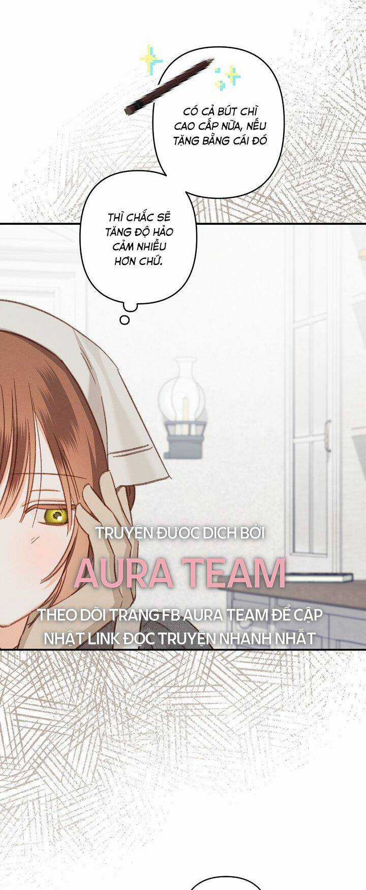 Sống Sót Như Một Hầu Gái Trong Trò Chơi Kinh Dị Chapter 21 trang 41