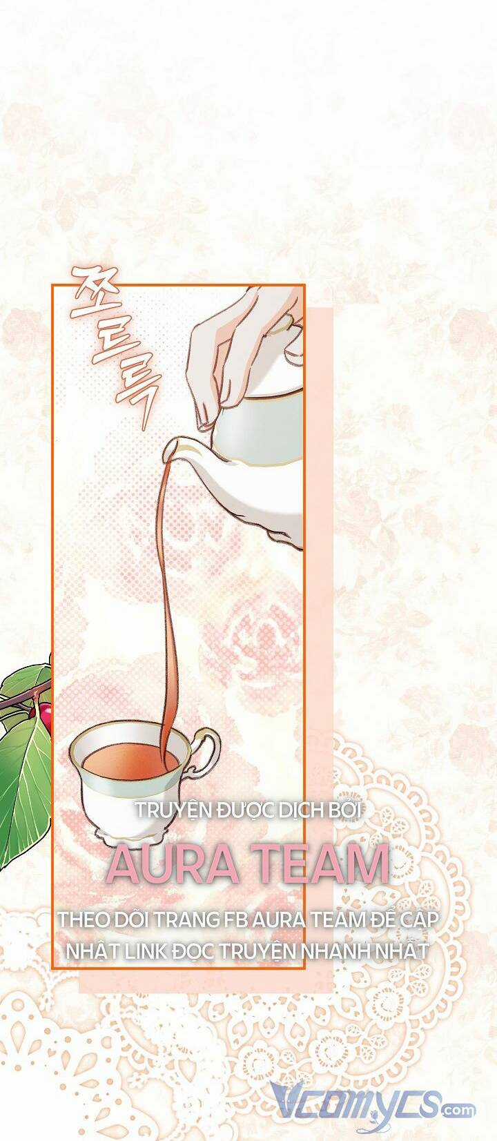 Sống Sót Như Một Hầu Gái Trong Trò Chơi Kinh Dị Chapter 21 trang 48