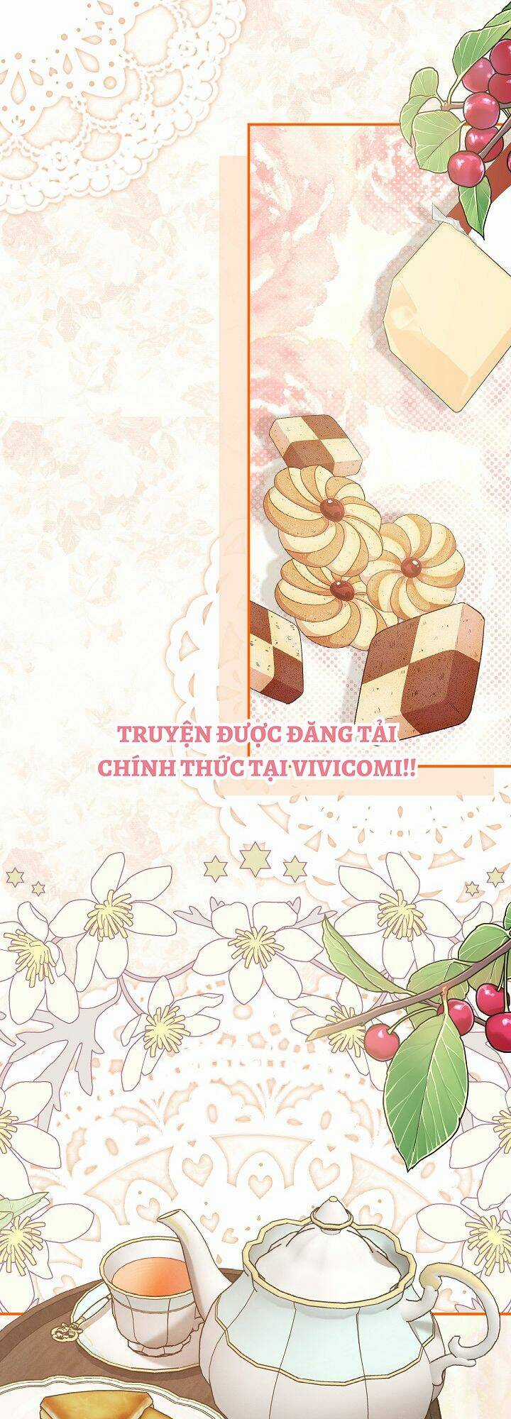 Sống Sót Như Một Hầu Gái Trong Trò Chơi Kinh Dị Chapter 21 trang 49