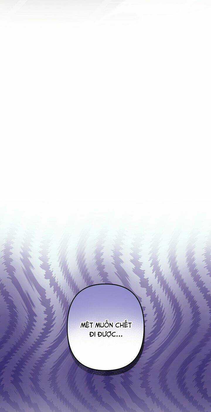 Sống Sót Như Một Hầu Gái Trong Trò Chơi Kinh Dị Chapter 21 trang 5