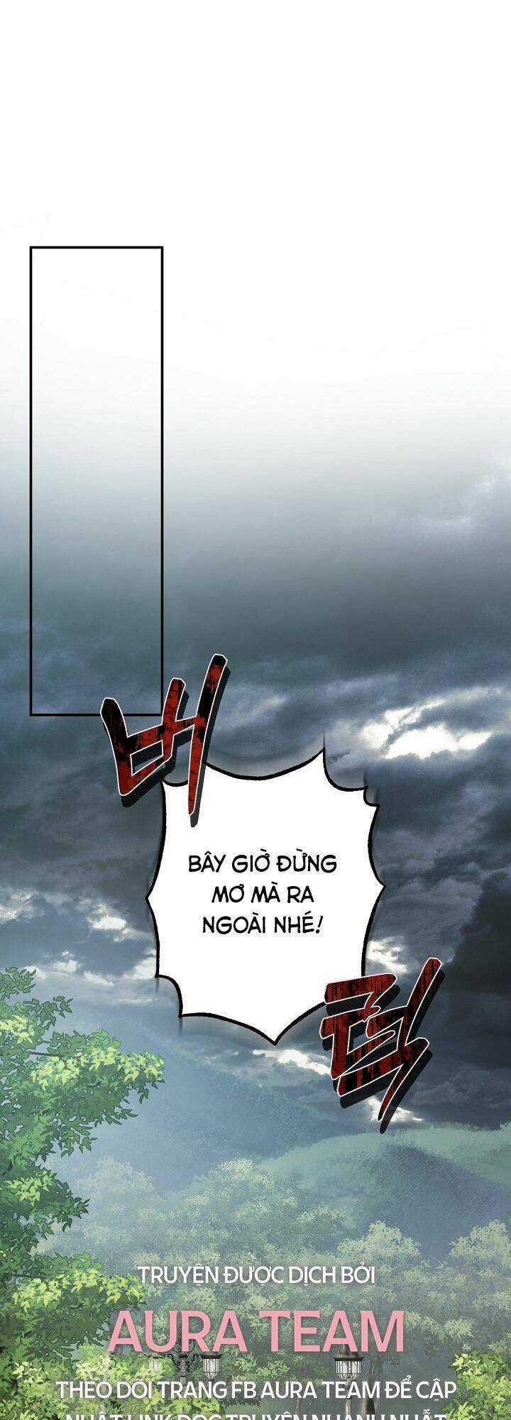 Sống Sót Như Một Hầu Gái Trong Trò Chơi Kinh Dị Chapter 21 trang 51