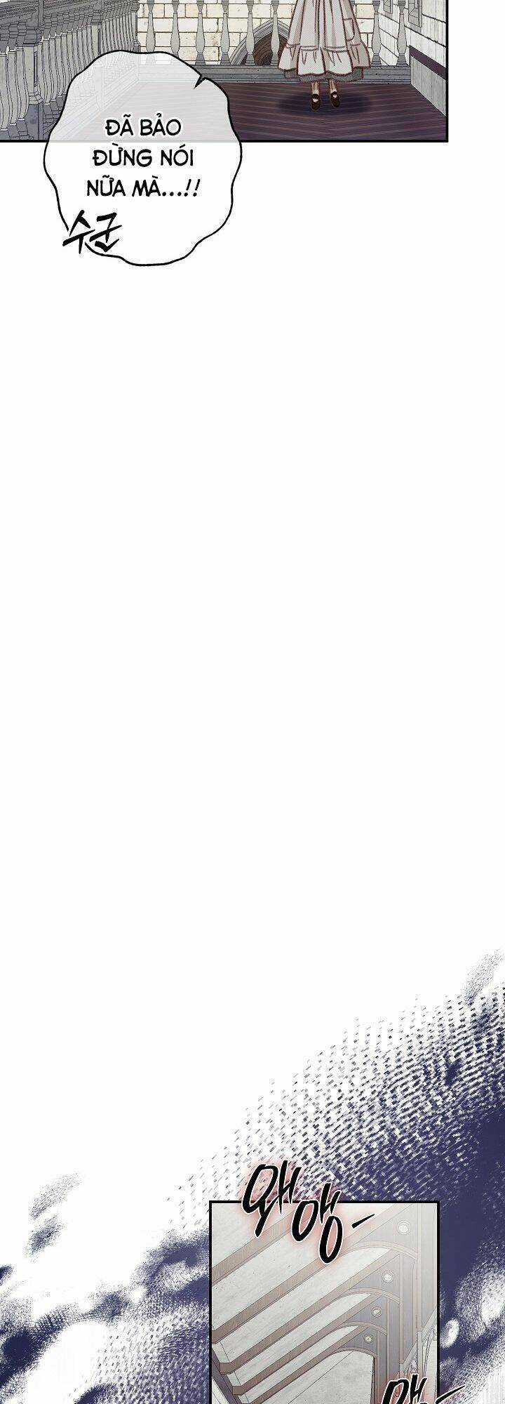 Sống Sót Như Một Hầu Gái Trong Trò Chơi Kinh Dị Chapter 21 trang 56