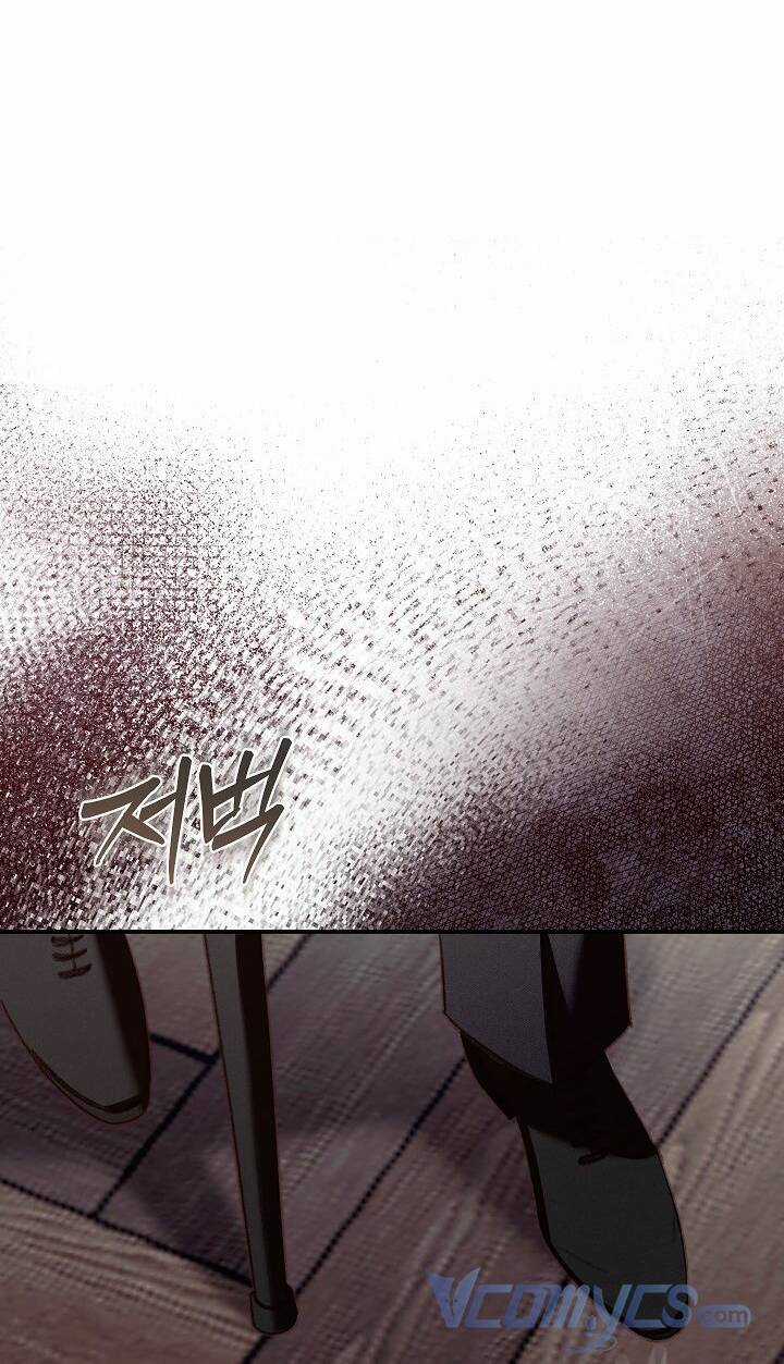 Sống Sót Như Một Hầu Gái Trong Trò Chơi Kinh Dị Chapter 21 trang 60